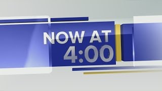 WKYT News at 4:00 PM 2-29-16