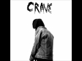 CRAVE - YOUNG 