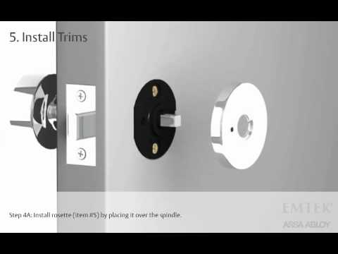download lagu mp3 mp4 Emtek Hardware Warranty, download lagu Emtek Hardware Warranty gratis, unduh video klip Emtek Hardware Warranty