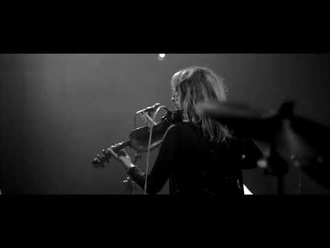 Kíla - Seo Mo Leaba/ Am Reel