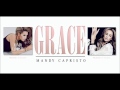 mandy capristo - otherside