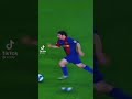 Ankara Messi 😳