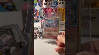 1 2 3 4 #pokemoncards