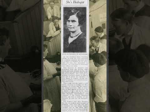 PART 2, Yooper Innovation: the Iron Lung & Dr. Weston