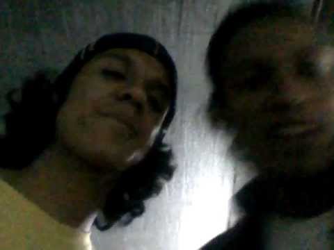 DESDE CHANCAY RC | DISTICO & BLAXIMENTAL MANDAN SALUDOS