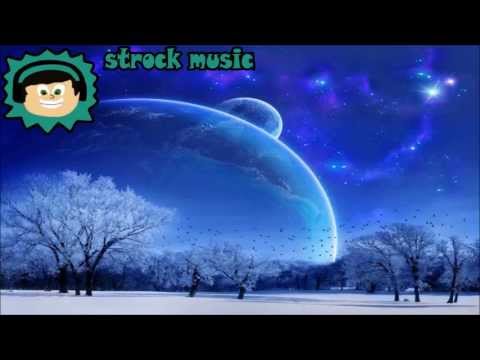 strock music - Blackmill feat lollievox - journeys end