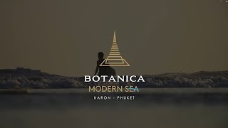 Phuket Realtor