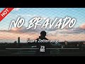 Sture Zetterberg No Bravado Lyrics HD Featured Indie Music 2021