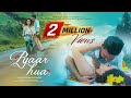 Pyaar Hua Mausam Arunava Priyanka Satyajit Hot Romantic Video Official Music Video 2023