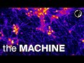 The Machine - A Thought Experiment That Changes Your Life