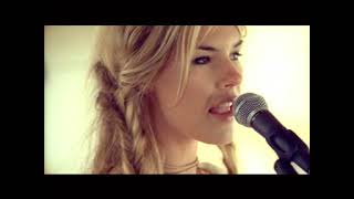 Jennifer Paige - Stranded