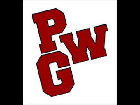 Pieczar ft Myli - Czas Relaxu