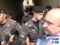 Похищение Евгении Чириковой (Грани-ТВ) 