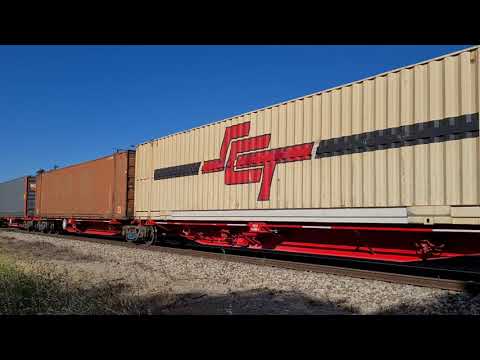 6MP9 CSR013/CF4403/SCT002 88w Clapham, South Australia 17:38 27/11/21