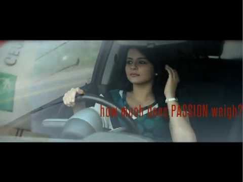 Thumbnail for video: Chaappa Kurish Official Trailer Thumbnail for video: Chaappa Kurish Official Trailer