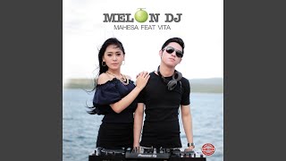 Download lagu Lungset mp3