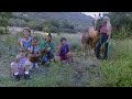 Kidsongs Over In The Meadow