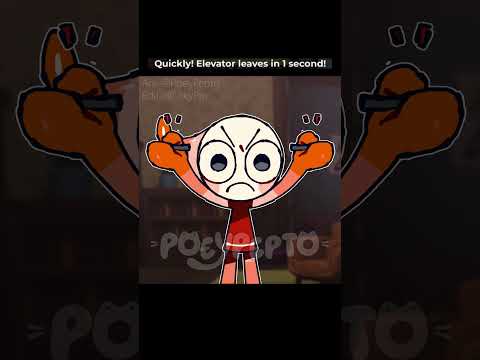 LOCKJAW SHRIMPO 🦐 | OG: @PoeyPepto #dandysworld  (DON'T REUPLOAD MY VIDEO EVEN IF YOU CREDIT)