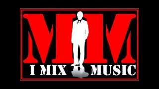 Saking Panaginip (YNKEA) - Don g, ft. Kid Zervatho