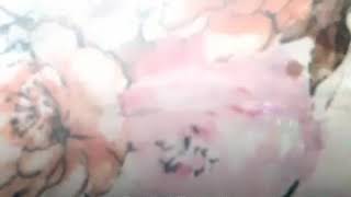 Download lagu SHOLAWAT DAUNI DAUNI MAHABBATEN mp3