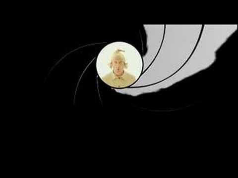 Teaser 7 Zwerge Bubi Blond