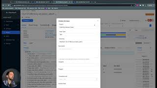 Jira Integration | Launch Week Feature Highlight
