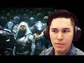 My Message To The Destiny 2 Community