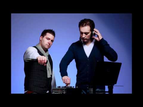 Damon Blaze ft Carly - Maybe