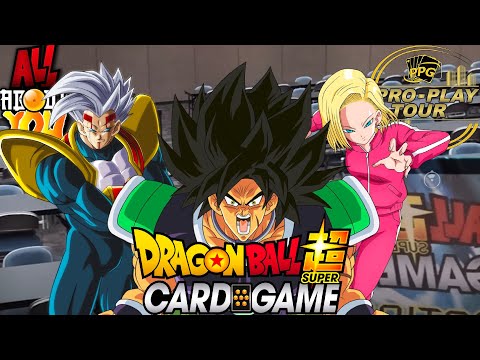 Pro Play Tour Dallas Prediction’s