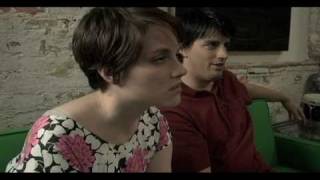 "Art of Suicide" Trailer