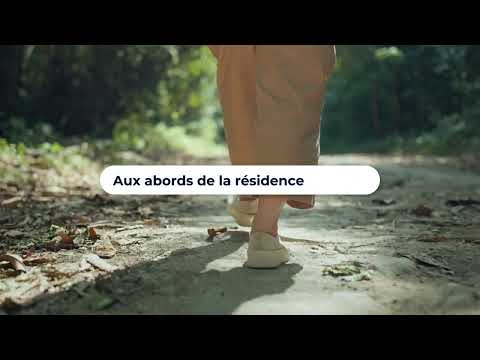 Vidéo Alba