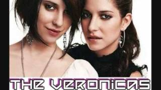 The Veronicas - We&#39;re Not Gonna Take It
