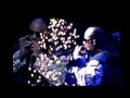 Stevie Wonder Sings Ave Maria