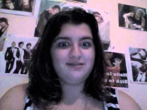 U-Kiss - Stop Girl {Reaction Video}