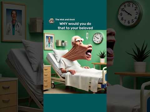 How To Get A New IPad Tablet Be Like Dwayne Peele x Arnold Ai Edition #aiart #chatgptart