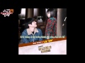 [Vietsub] Reply 1988 ost part 7 Together(함께) - Noeul ...