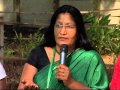 Reimagining Development Series 3 Sustainable Development