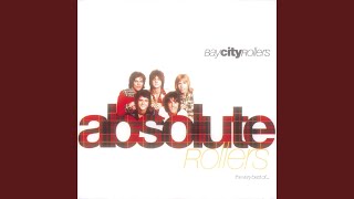 Rock &#39;n&#39; Roll Love Letter