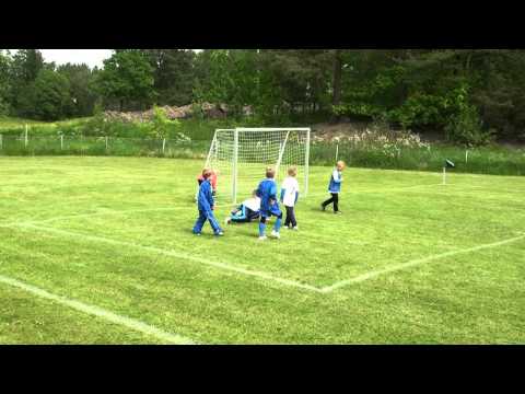 P-04 Åby IF  1 - Åby IF 2, 2/6-12