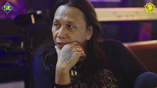 Download lagu HANYA DI 'GENERAL MAYA', ROY JECONIAH BERCERITA AYAHNYA PEJUANG 10 NOVEMBER 1945⁉️ mp3 Download lagu HANYA DI 'GENERAL MAYA', ROY JECONIAH BERCERITA AYAHNYA PEJUANG 10 NOVEMBER 1945⁉️ mp3