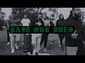 The 046 ft. Th4 W3st - PAID OUR DUES (Prod. Sefru) [MUSIC VIDEO]