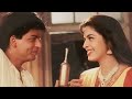 Tune Bechain Itna Jyada Kiya Song Video HD 90s Bollywood Video Songs Hd Sharukh Khan 90s Song Status