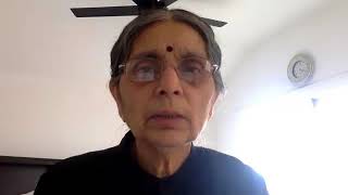 How to know the bad effects of Mars (Mangal) without your horoscope