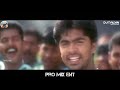 Dj Alvin Kokku Meenu Thingumaa Mix Mixstation Crew Pro Mix Ent