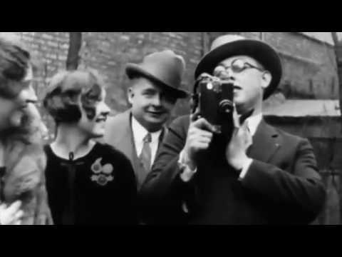 Miff Mole -  New Twister (1927)