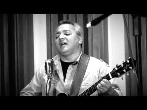 Clássicos CGM - Marco Aurélio - Há Um Nome