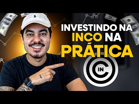 Favelado Investidor