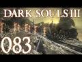 Dark Souls 3 [083] - Starke Verteidigung
