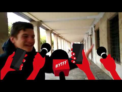 Imitación- Equipo de Investigación- Clínex.