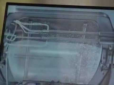 Thumbnail for Motor Show 2006: BMW Hydrogen 7, the interview by BMW